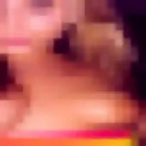 Anne-Sophie, 22 ans, cherche un rencontre cougar à Douai
