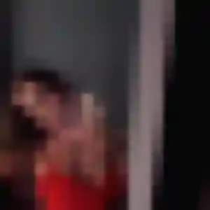 Blandine (30 ans) à Douai attend un rencontre cougar aujourd'hui
