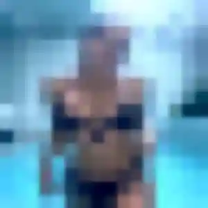 Photo exclusive de Djamila, 32 ans à Douai - rencontre sans lendemain