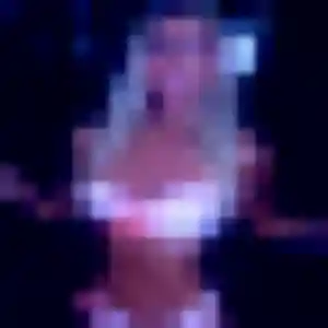 Photo sexy de Janine, 43 ans à Douarnenez - rencontre coquine