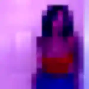 Judith, 40 ans, dispo pour rencontre cougar à Douarnenez
