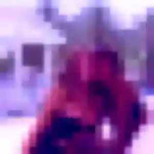 Sexy Lola, 33 ans à Douarnenez - voir sa photo