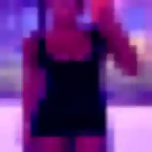 Rejoins Siham, 28 ans à Douarnenez en t'inscrivant