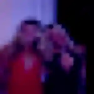 rencontre cougar à Douarnenez : profil de Yolande, 37 ans - sans engagement