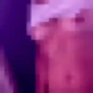 Photo de Yvonne à Douarnenez (39 ans) - rencontre cougar anonyme