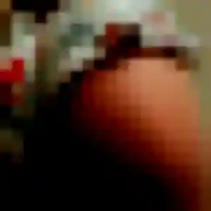 Rejoins Cyrielle, 25 ans à Douchy-les-Mines en t'inscrivant
