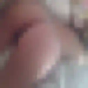 Photo de Flore à Douchy-les-Mines (39 ans) - rencontre cougar gratuit