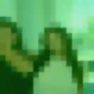 rencontre cougar à Douchy-les-Mines : photo de Louna, 41 ans - inscription gratuite