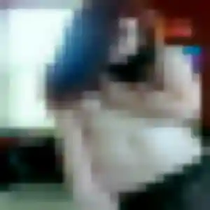 rencontre cougar à Douchy-les-Mines : profil de Samantha, 38 ans - inscription gratuite