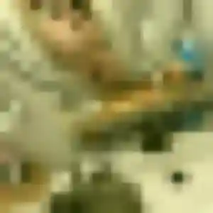 Profil de Anais à Doué-en-Anjou (44 ans) - rencontre cougar anonyme