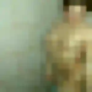 Photo de Aurore à Doué-en-Anjou (35 ans) - rencontre cougar sans inscription