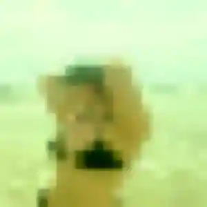 Photo de Gladys à Doué-en-Anjou (44 ans) - rencontre cougar anonyme