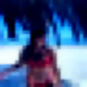 Profil de Laure à Doué-en-Anjou (44 ans) - rencontre cougar sans inscription