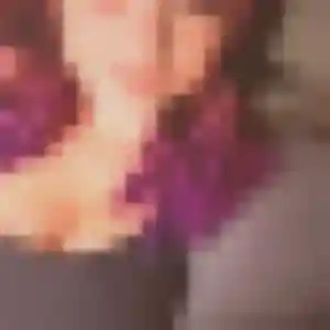Contacte Anouk, 32 ans à Doullens en t'inscrivant