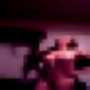 Dounia, 44 ans, dispo pour rencontre cougar à Doullens