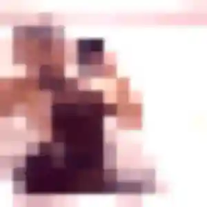 Elise, 39 ans, cherche un rencontre cougar à Doullens