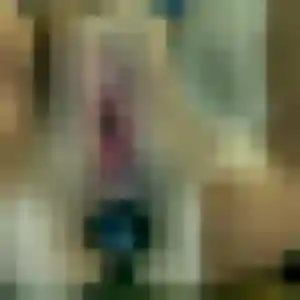 Jolie Magalie, 27 ans à Doullens - découvrir son profil
