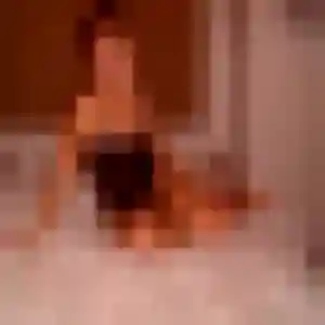 rencontre cougar à Doullens : photo de Perrine, 28 ans - accès libre