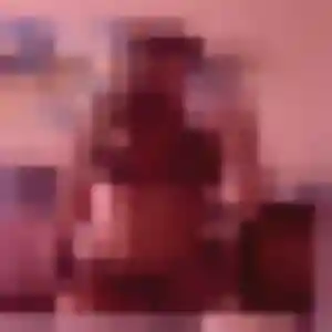 Doriane, 21 ans, en ligne à Dourdan pour une rencontre coquine