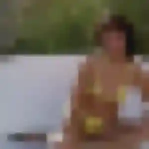 Helene, fille de 32 ans propose rencontre cougar à Dourdan