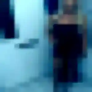 Manon (20 ans) à Dourdan cherche un rencontre cougar maintenant