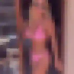Profil de Clara à Dourges (31 ans) - rencontre cougar discret