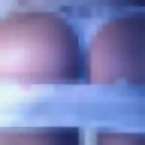 Photo sexy de Idalina, 24 ans à Dourges - rencontre coquine