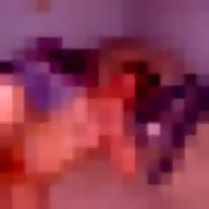 Romane, 23 ans, en ligne à Dourges pour une rencontre coquine