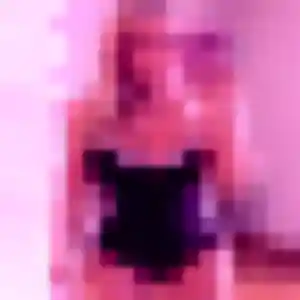 Photo de Roxane à Douvaine (42 ans) - rencontre cougar gratuit