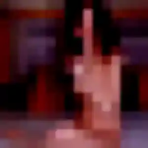 Kenza, 33 ans, connectée à Douvres-la-Délivrande pour une rencontre coquine