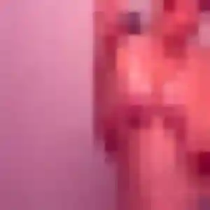 Photo perso de Yasmina, 36 ans à Douvres-la-Délivrande - rencontre coquine