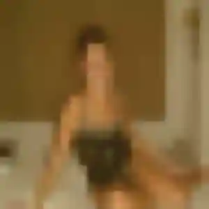 Photo de Augustine à Douvrin (23 ans) - rencontre cougar discret