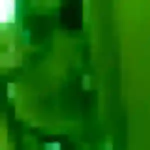 rencontre cougar à Douvrin : photo de Margot, 22 ans - accès libre