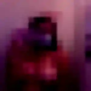 rencontre cougar à Draguignan : profil de Philippine, 24 ans - inscription gratuite