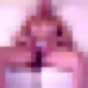 Photo privée de Zoe, 40 ans à Draguignan - rencontre coquine
