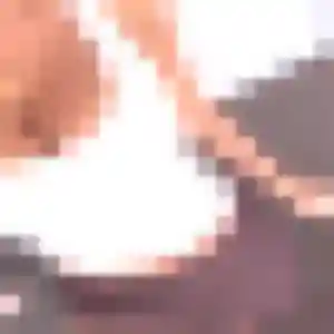 Rejoins Alessandra, 26 ans à Drancy en privé