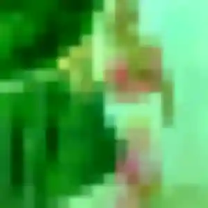 Sexy Delia, 37 ans à Drancy - voir sa photo