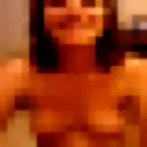 rencontre cougar à Drancy : photo de Olivia, 32 ans - sans engagement