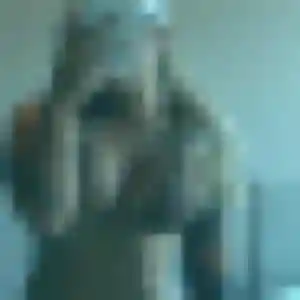 rencontre cougar à Drancy : profil de Tania, 44 ans - accès libre