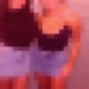 Photo privée de Alice, 29 ans à Drap - plan discret