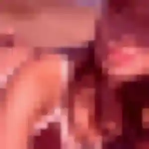 Photo sexy de Ava, 26 ans à Drap - plan discret