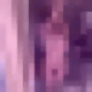 Photo de Nelly à Drap (33 ans) - rencontre cougar anonyme