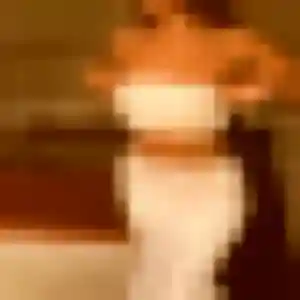Photo de Romina à Drap (23 ans) - rencontre cougar anonyme