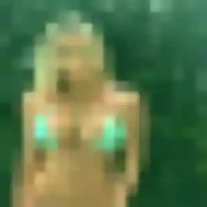 Profil de Tania à Drap (36 ans) - rencontre cougar gratuit