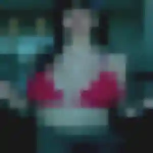 Wahiba, femme de 41 ans cherche rencontre cougar à Drap