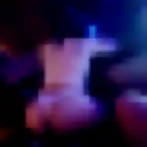Celeste (24 ans) à Draveil propose une rencontre ce soir