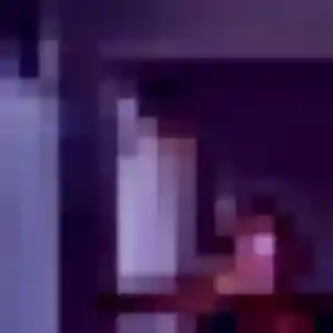 Fanny (31 ans) à Draveil cherche un rencontre cougar ce soir