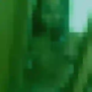 Jean-Marie, fille de 24 ans cherche rencontre cougar à Draveil