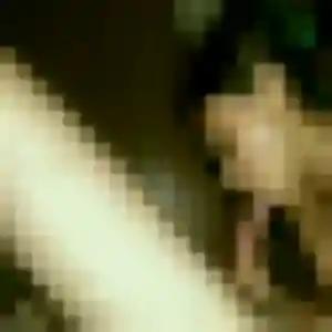 Photo perso de Karen, 43 ans à Draveil - plan discret