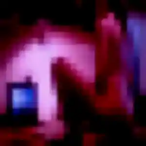 Jolie Louisa, 39 ans à Draveil - voir sa photo